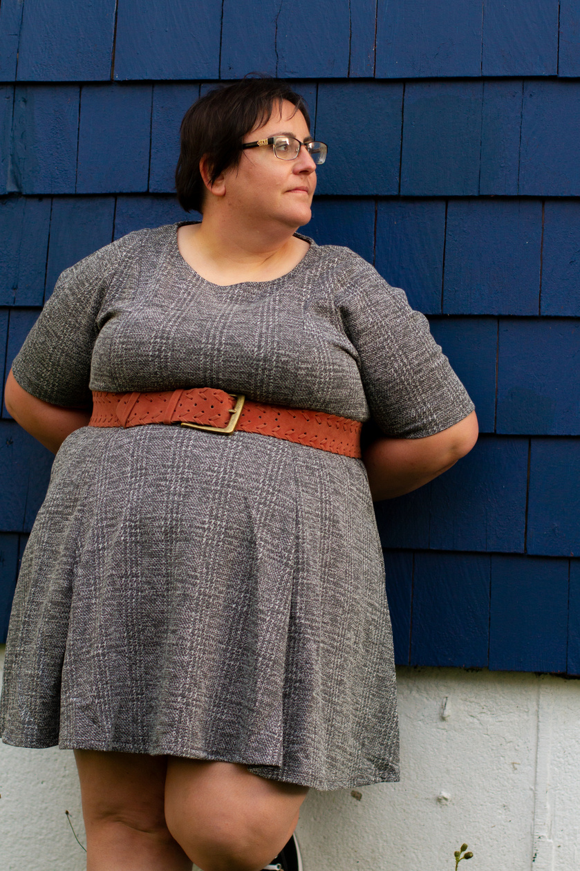 Photo by Brett Ashley Photography