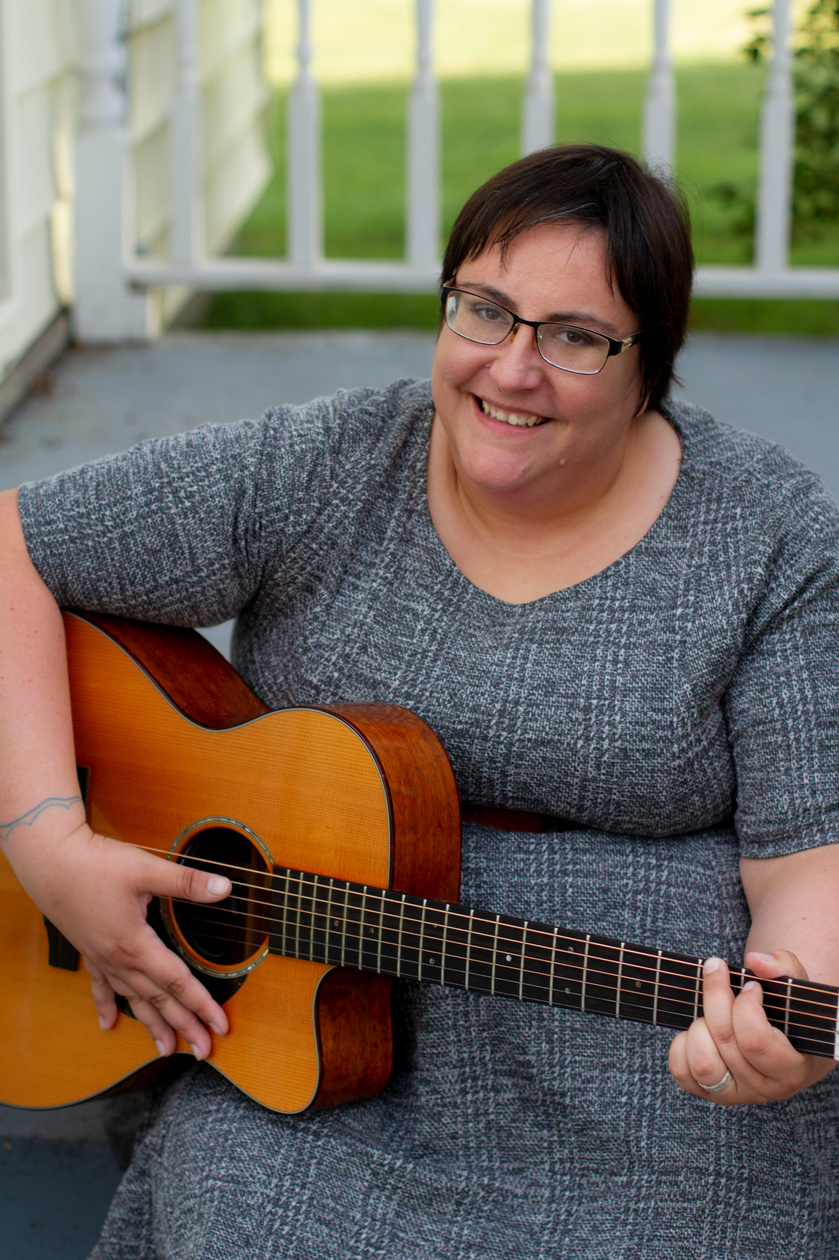 Photo by Brett Ashley Photography