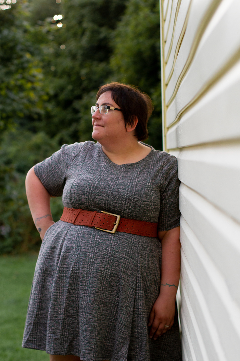 Photo by Brett Ashley Photography