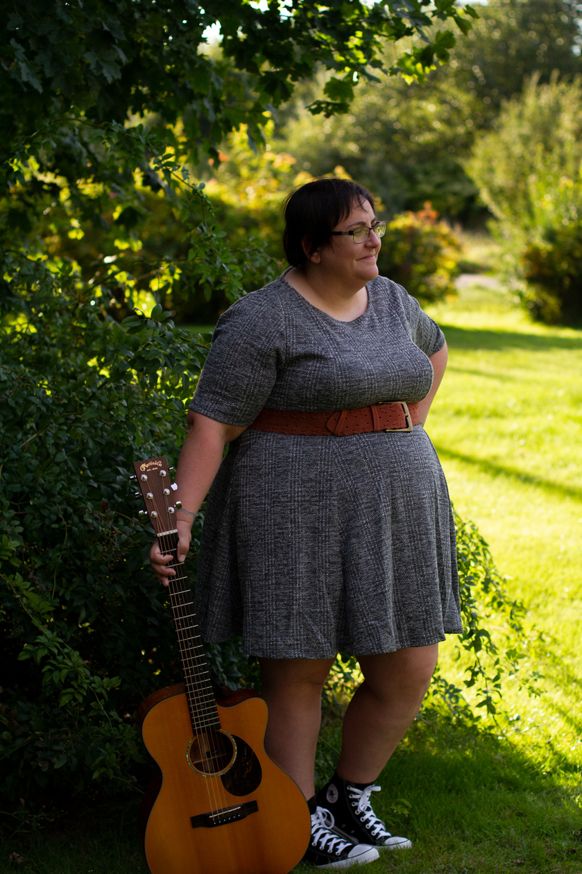 Photo by Brett Ashley Photography