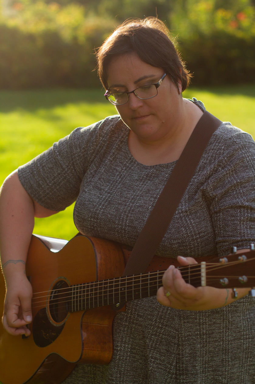 Photo by Brett Ashley Photography