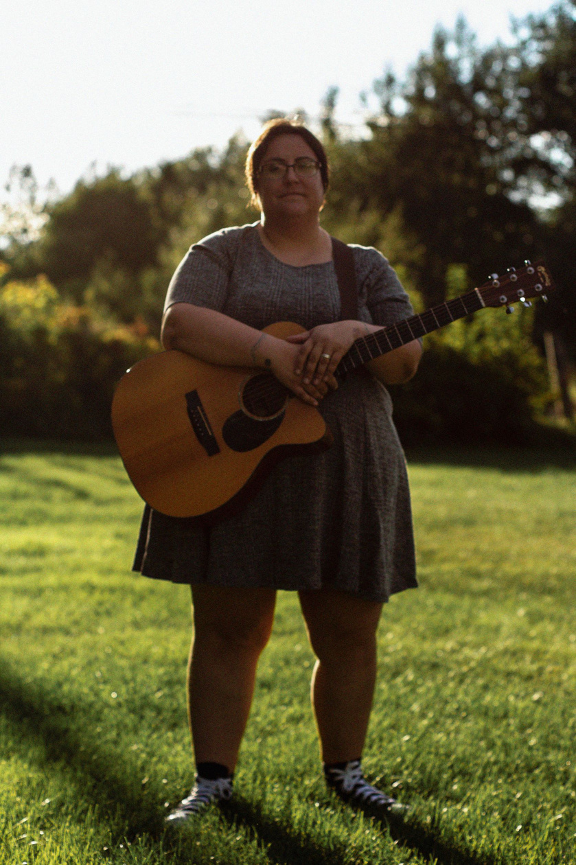 Photo by Brett Ashley Photography