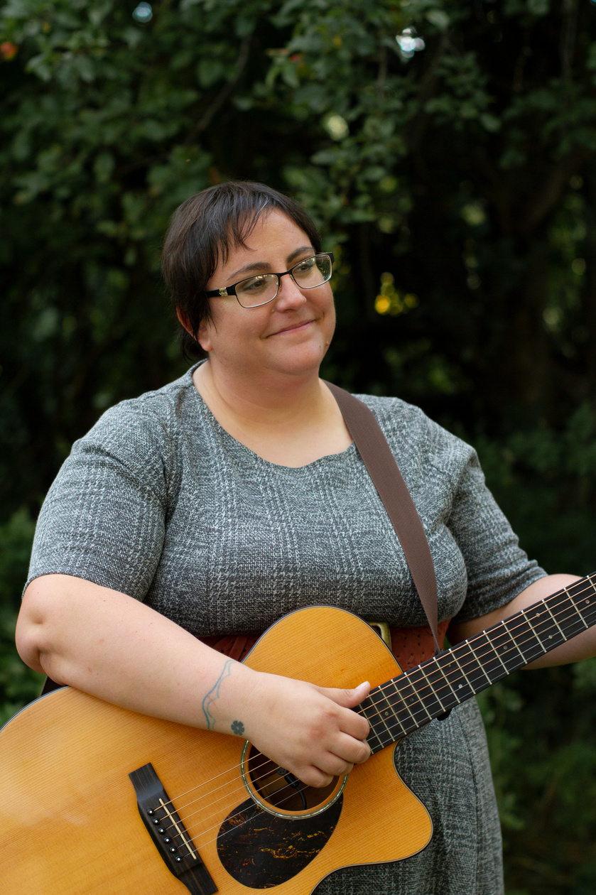 Photo by Brett Ashley Photography